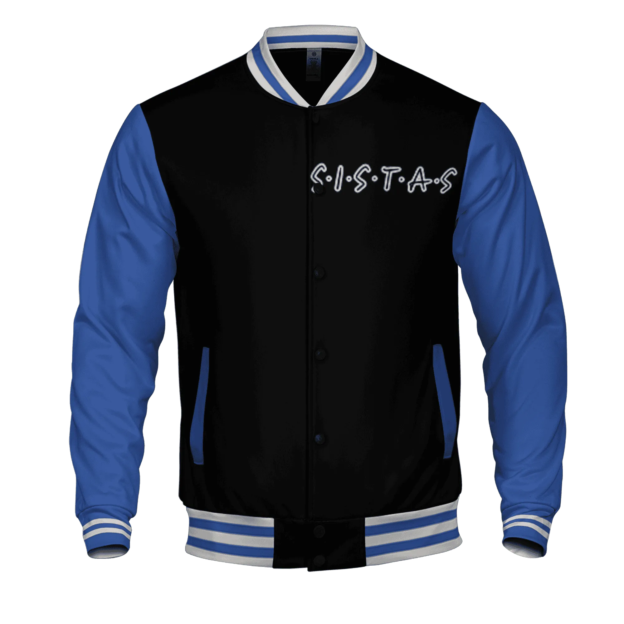 VaporMax-Game-Royal-Blue-Varsity-Match-Sistas-Melanin-Girl-