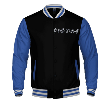 VaporMax-Game-Royal-Blue-Varsity-Match-Sistas-Melanin-Girl-