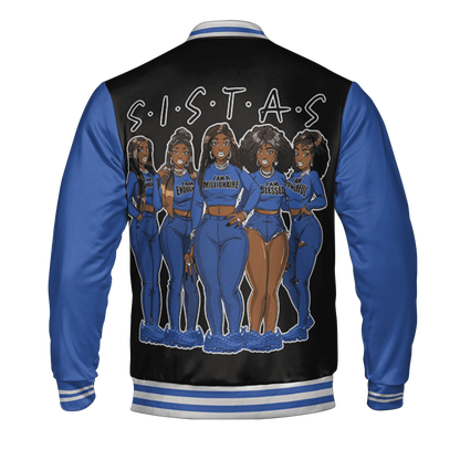 VaporMax-Game-Royal-Blue-Varsity-Match-Sistas-Melanin-Girl-