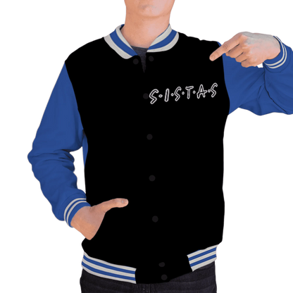 VaporMax-Game-Royal-Blue-Varsity-Match-Sistas-Melanin-Girl-