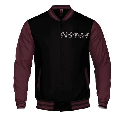 VaporMax-Night-Maron-Burgundy-Varsity-Match-Sistas-Melanin-Girl-