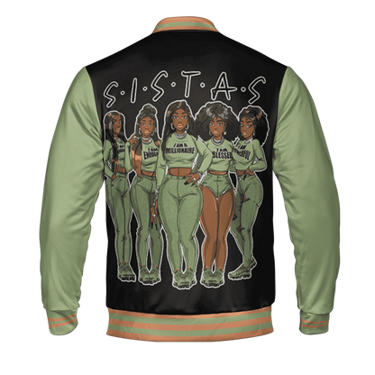 VaporMax-Plus-Alligator-Varsity-Match-Sistas-Melanin-Girl-