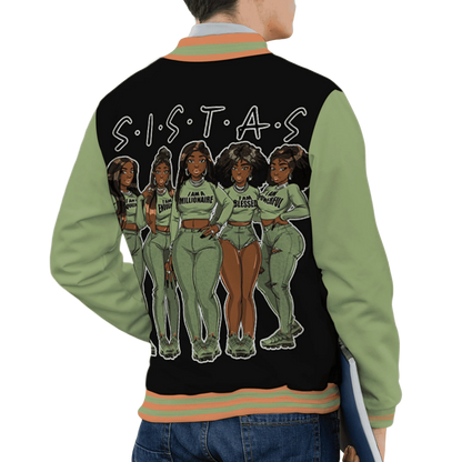VaporMax-Plus-Alligator-Varsity-Match-Sistas-Melanin-Girl-
