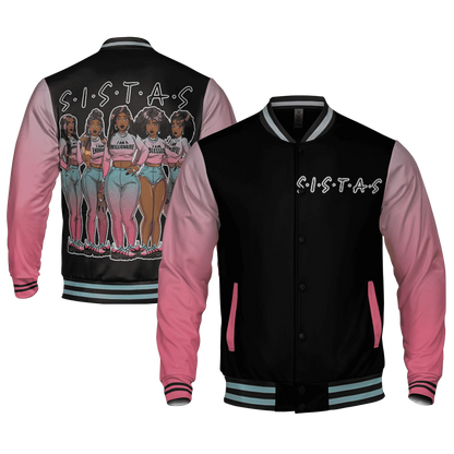 VaporMax-Plus-South-Beach-Varsity-Match-Sistas-Melanin-Girl-