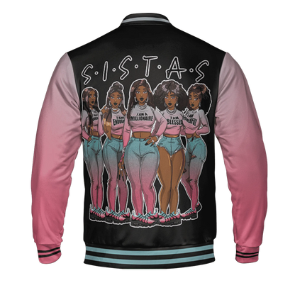VaporMax-Plus-South-Beach-Varsity-Match-Sistas-Melanin-Girl-