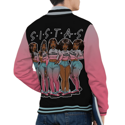 VaporMax-Plus-South-Beach-Varsity-Match-Sistas-Melanin-Girl-