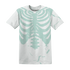 AF-1-Low-Jade-Ice-White-T-Shirt-Match-Skeleton-Y2k-3D