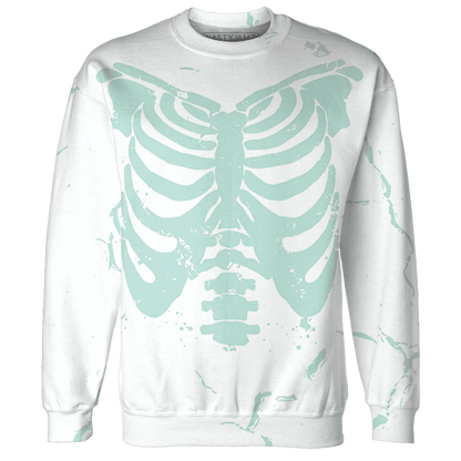 AF-1-Low-Jade-Ice-White-Sweatshirt-Match-Skeleton-Y2k-3D
