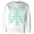 AF-1-Low-Jade-Ice-White-Sweatshirt-Match-Skeleton-Y2k-3D