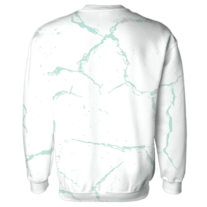 AF-1-Low-Jade-Ice-White-Sweatshirt-Match-Skeleton-Y2k-3D