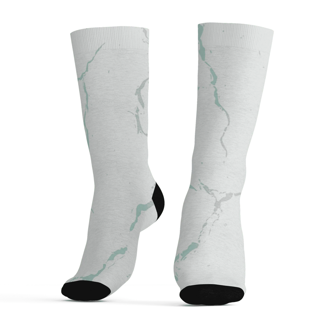 AF-1-Low-Jade-Ice-White-Socks-Match-Skeleton-Y2k-3D