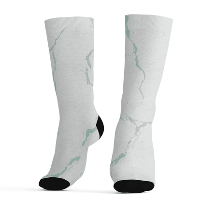 AF-1-Low-Jade-Ice-White-Socks-Match-Skeleton-Y2k-3D