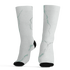 AF-1-Low-Jade-Ice-White-Socks-Match-Skeleton-Y2k-3D