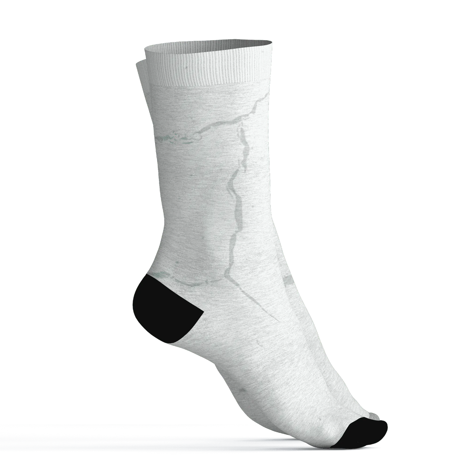 AF-1-Low-Jade-Ice-White-Socks-Match-Skeleton-Y2k-3D