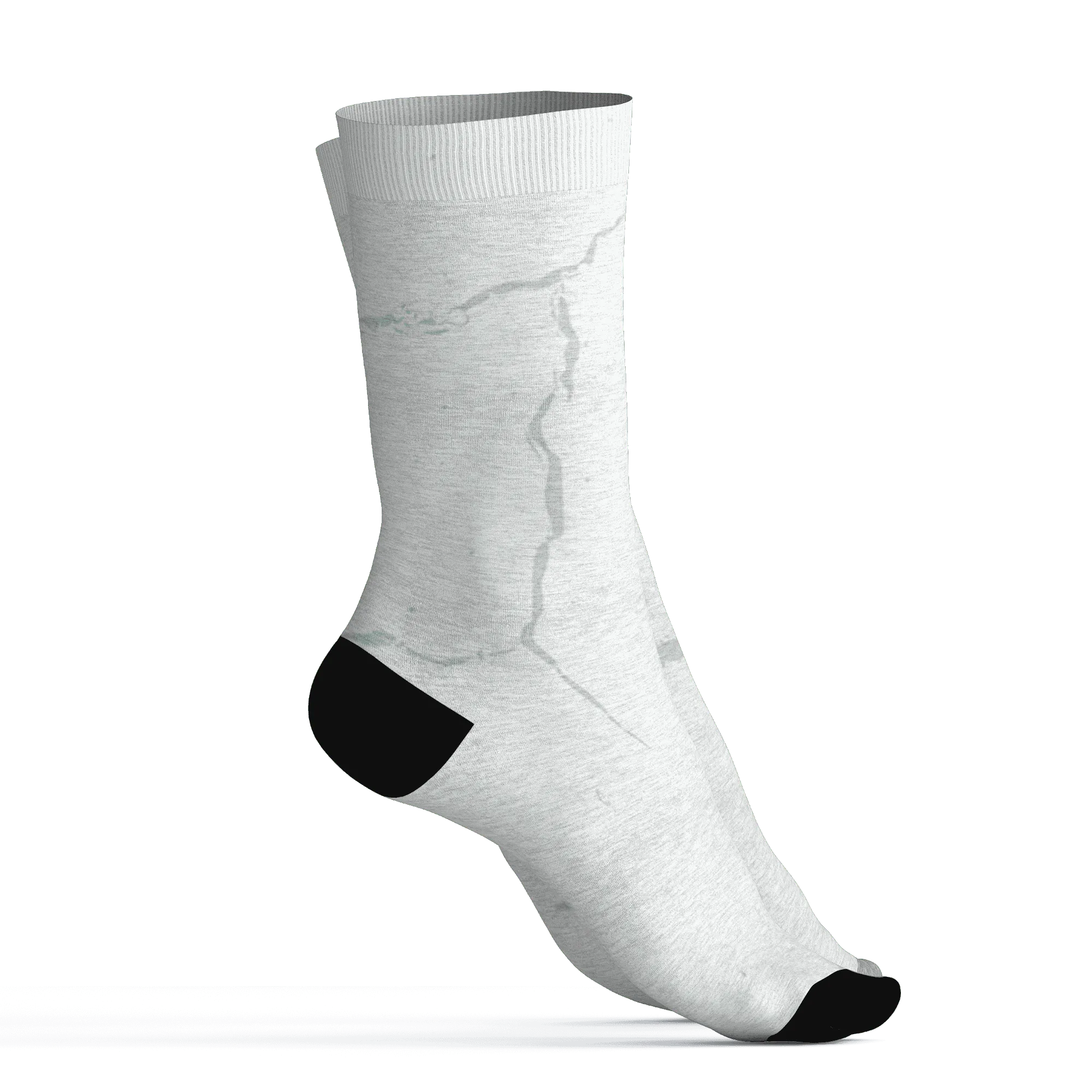 AF-1-Low-Jade-Ice-White-Socks-Match-Skeleton-Y2k-3D