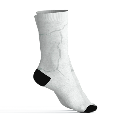 AF-1-Low-Jade-Ice-White-Socks-Match-Skeleton-Y2k-3D