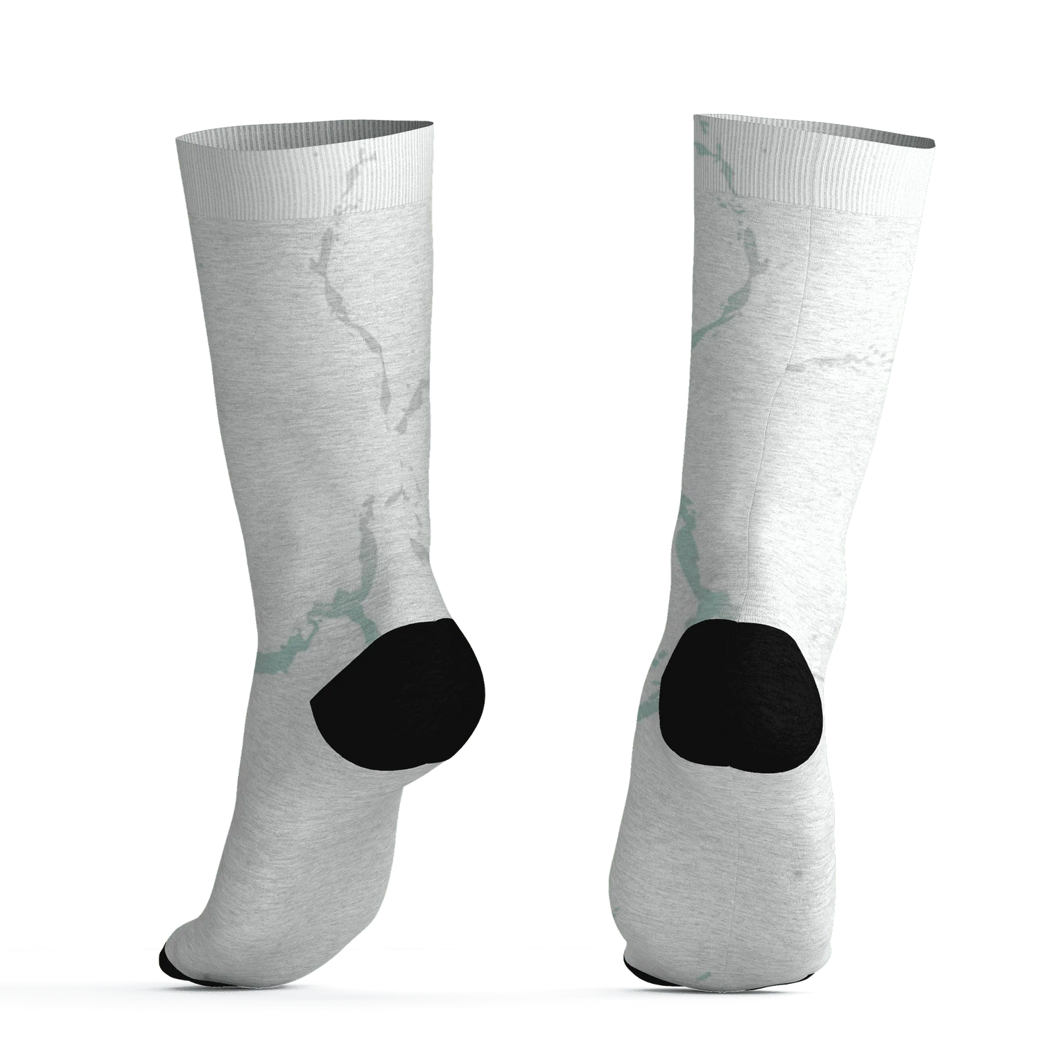 AF-1-Low-Jade-Ice-White-Socks-Match-Skeleton-Y2k-3D