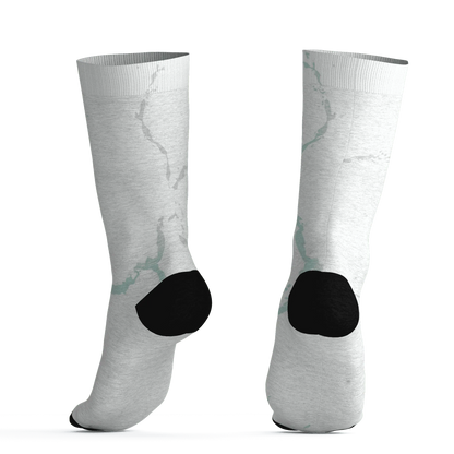 AF-1-Low-Jade-Ice-White-Socks-Match-Skeleton-Y2k-3D