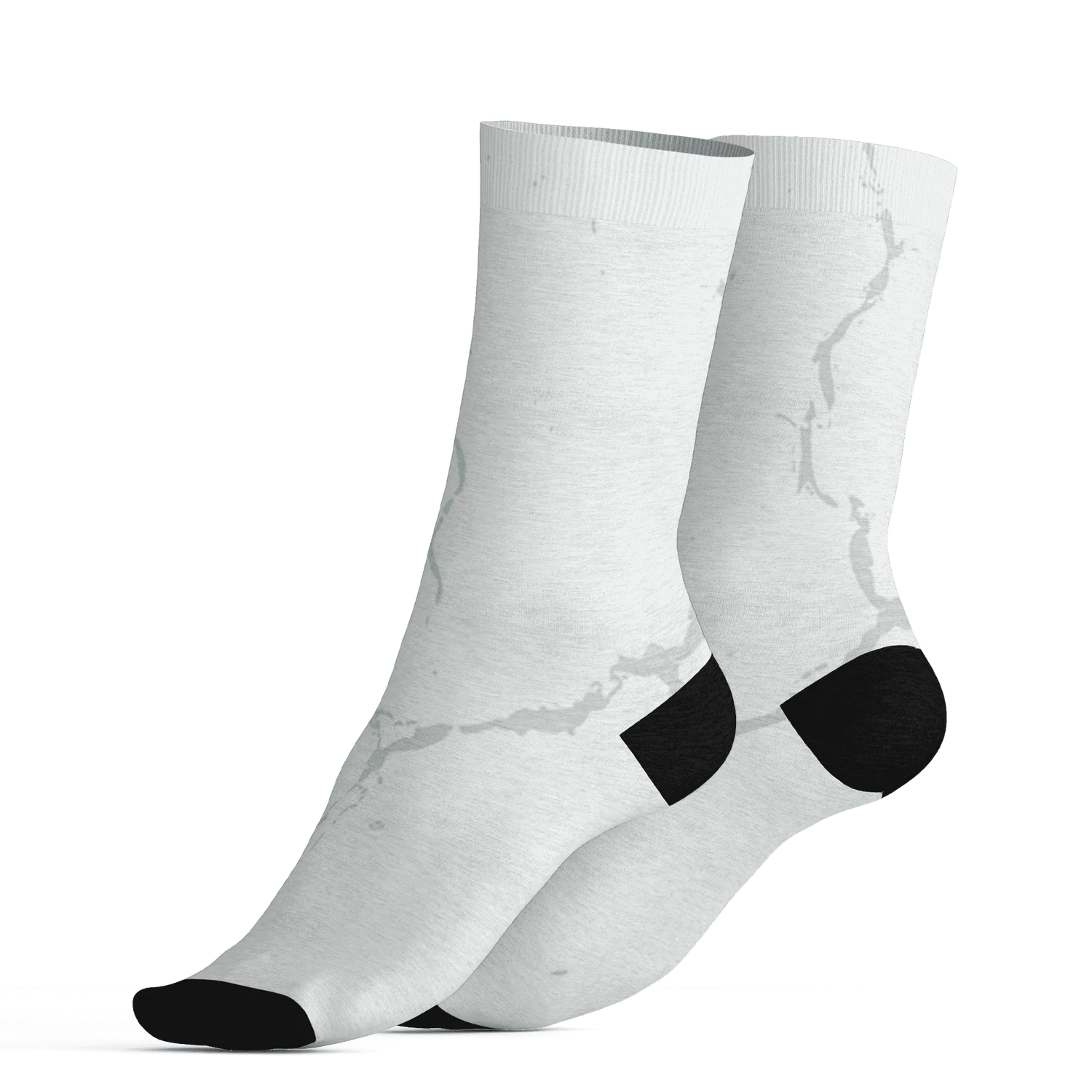 AF-1-Low-Jade-Ice-White-Socks-Match-Skeleton-Y2k-3D