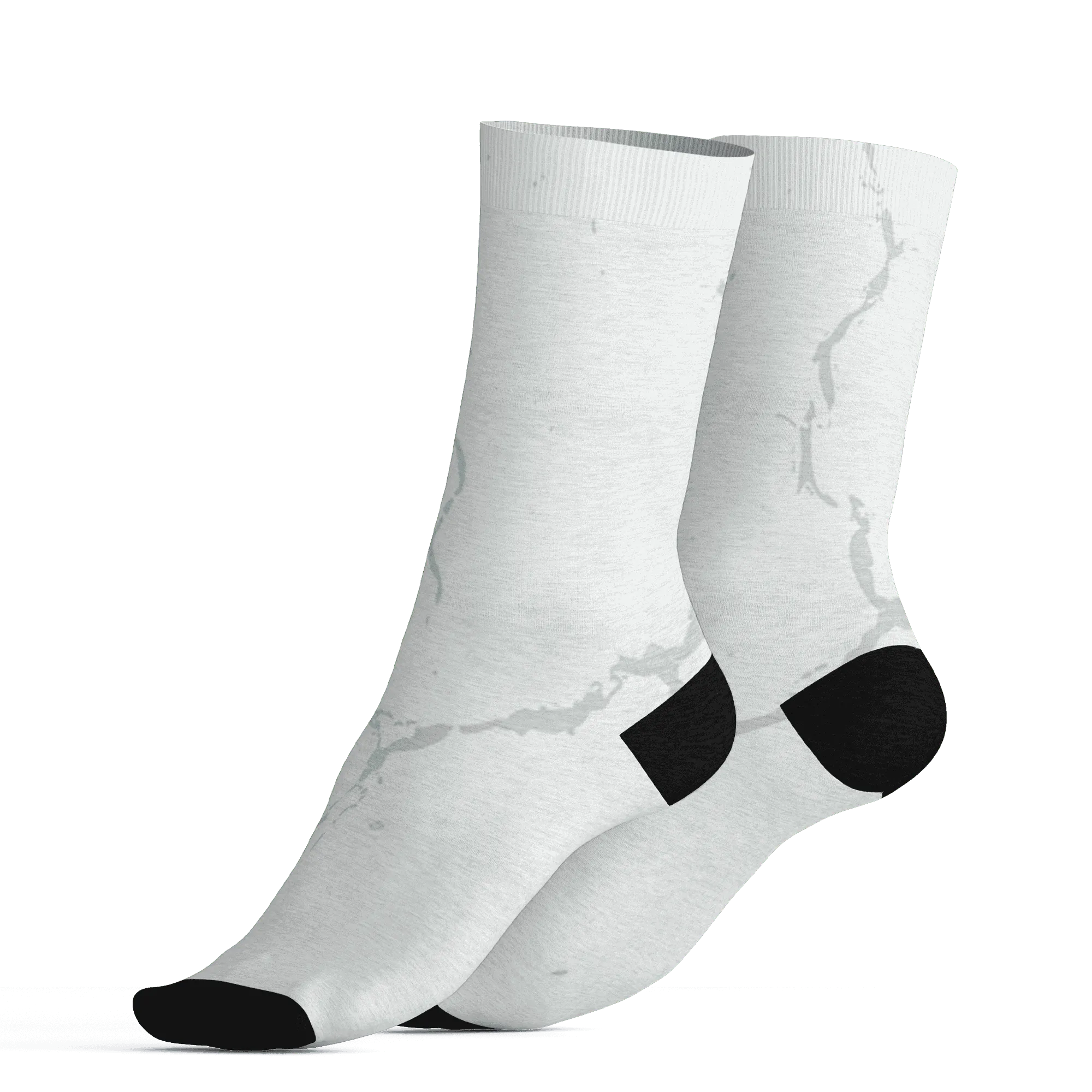AF-1-Low-Jade-Ice-White-Socks-Match-Skeleton-Y2k-3D