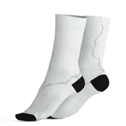 AF-1-Low-Jade-Ice-White-Socks-Match-Skeleton-Y2k-3D