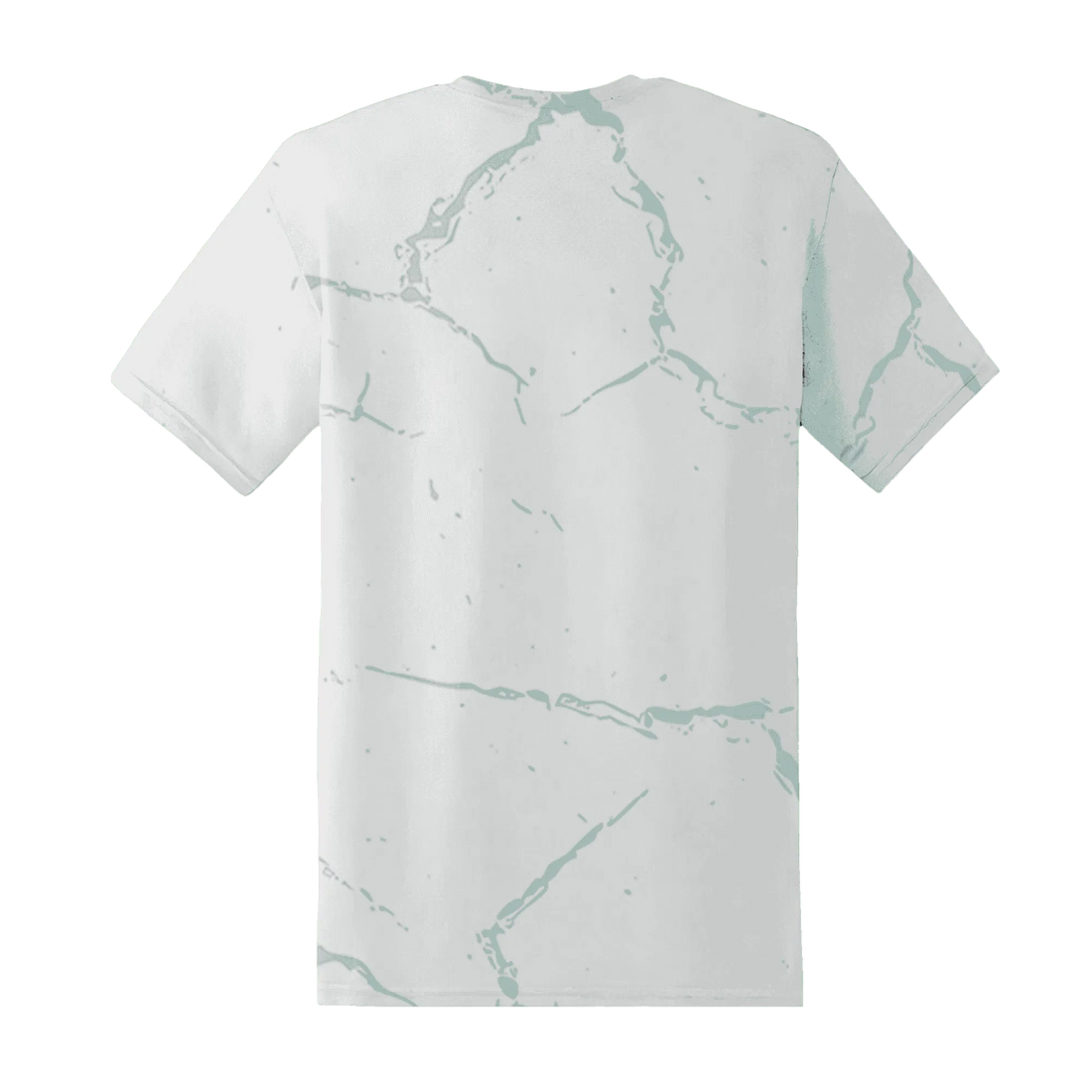 AF-1-Low-Jade-Ice-White-T-Shirt-Match-Skeleton-Y2k-3D