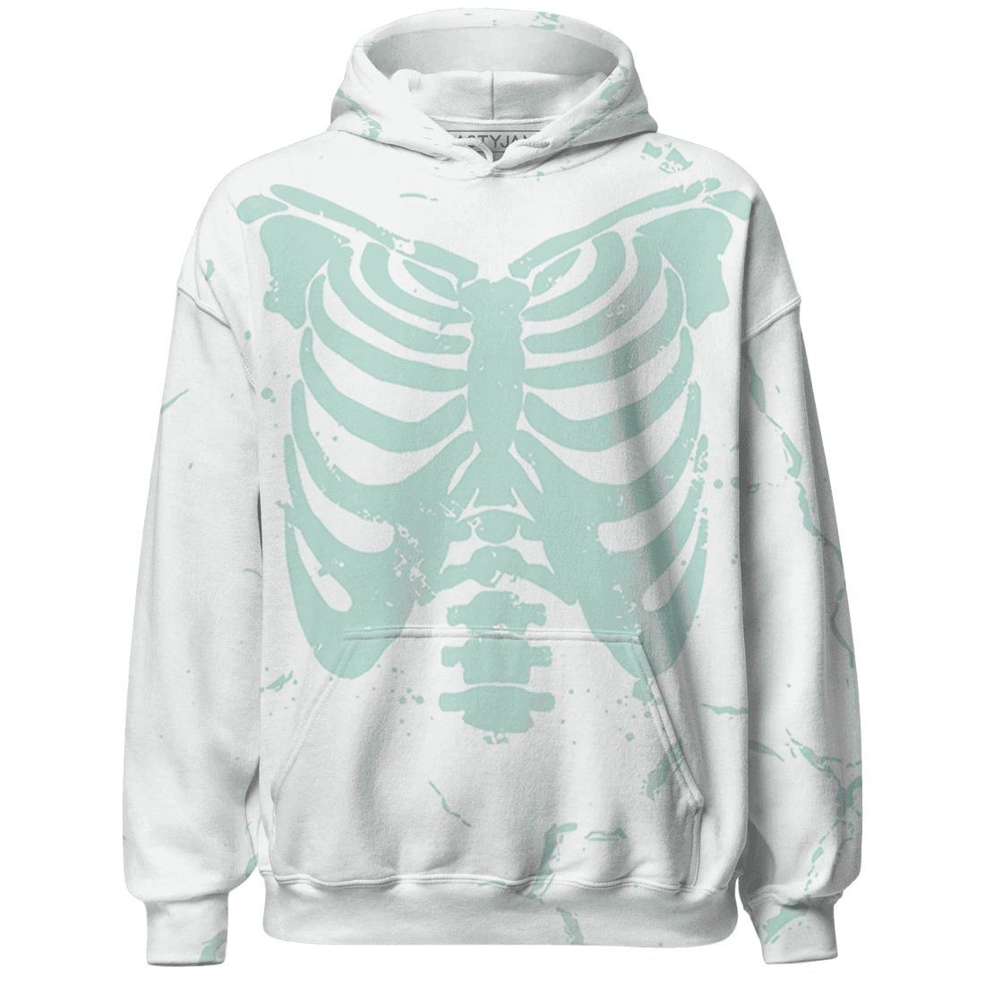 AF-1-Low-Jade-Ice-White-Hoodie-Match-Skeleton-Y2k-3D