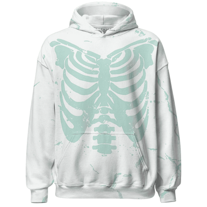 AF-1-Low-Jade-Ice-White-Hoodie-Match-Skeleton-Y2k-3D