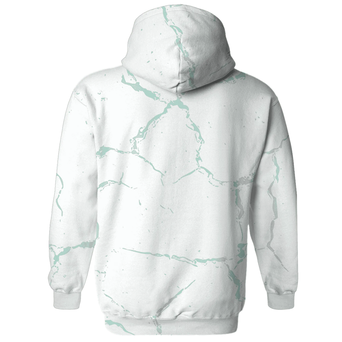 AF-1-Low-Jade-Ice-White-Hoodie-Match-Skeleton-Y2k-3D