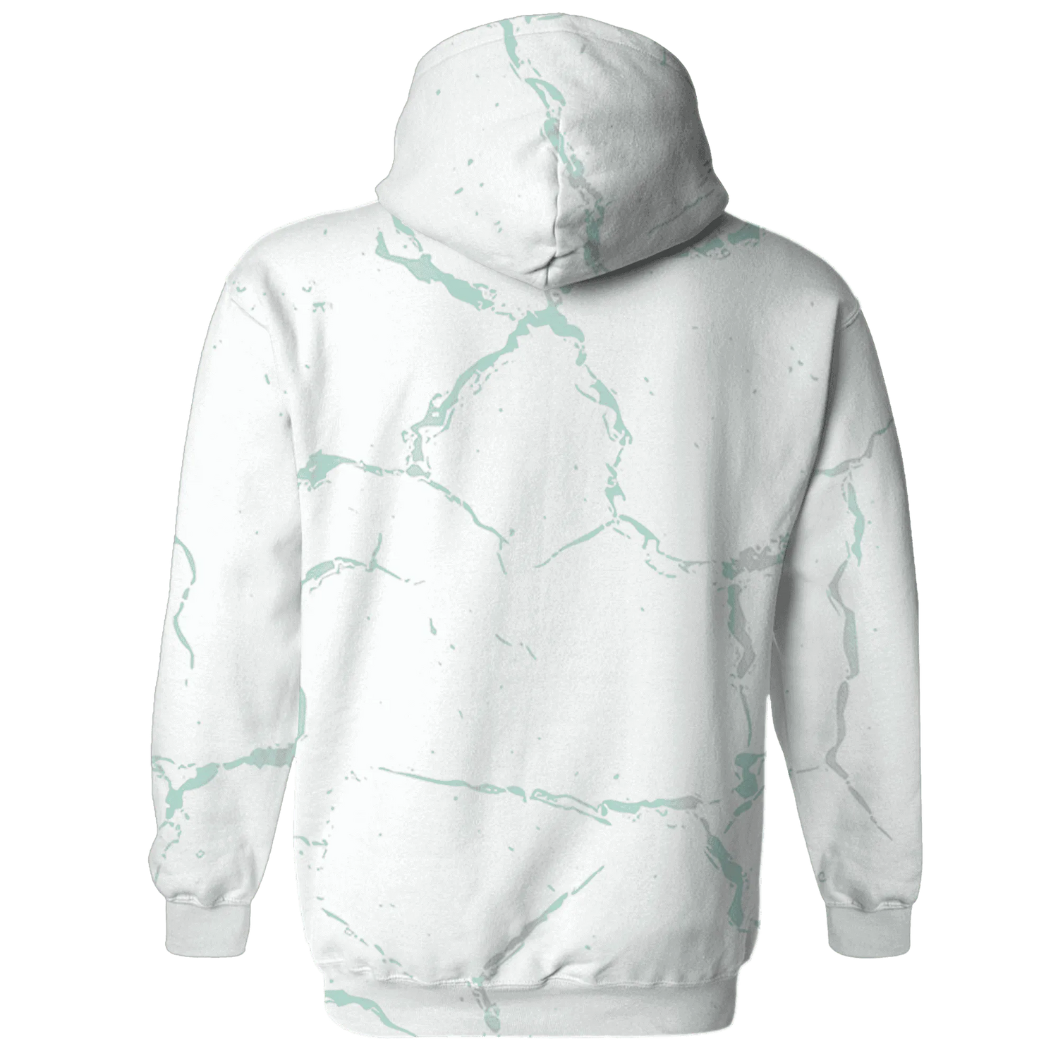 AF-1-Low-Jade-Ice-White-Hoodie-Match-Skeleton-Y2k-3D