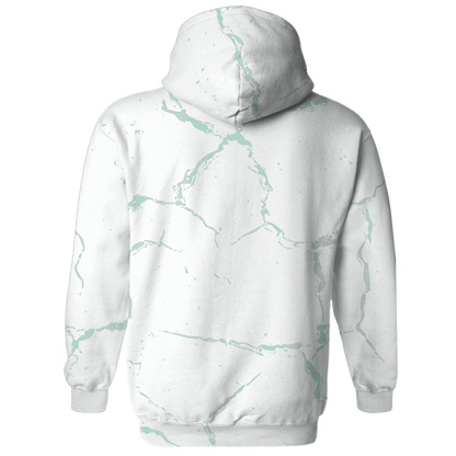 AF-1-Low-Jade-Ice-White-Hoodie-Match-Skeleton-Y2k-3D