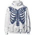 Low-Diffused-Blue-11s-Hoodie-Match-Skeleton-Y2k-3D