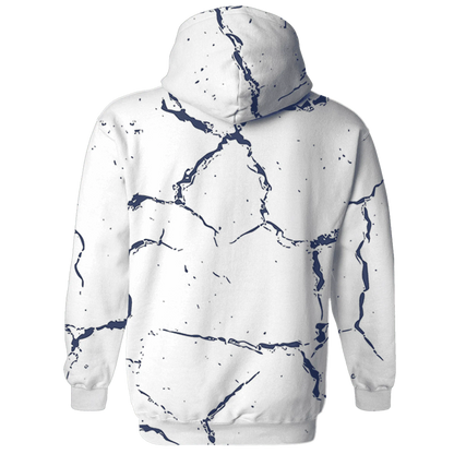 Low-Diffused-Blue-11s-Hoodie-Match-Skeleton-Y2k-3D