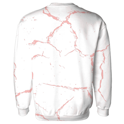 Low-Legend-Pink-11s-Sweatshirt-Match-Skeleton-Y2k-3D