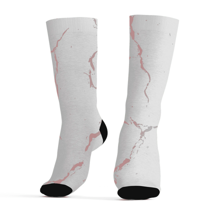 Low-Legend-Pink-11s-Socks-Match-Skeleton-Y2k-3D