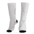 Low-Legend-Pink-11s-Socks-Match-Skeleton-Y2k-3D