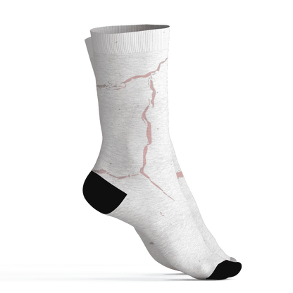 Low-Legend-Pink-11s-Socks-Match-Skeleton-Y2k-3D