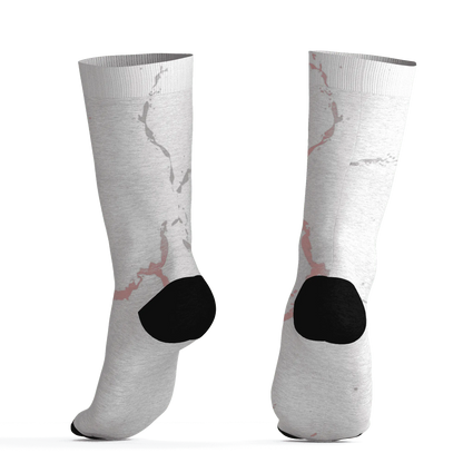 Low-Legend-Pink-11s-Socks-Match-Skeleton-Y2k-3D