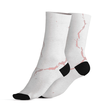 Low-Legend-Pink-11s-Socks-Match-Skeleton-Y2k-3D