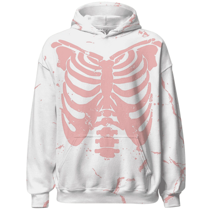 Low-Legend-Pink-11s-Hoodie-Match-Skeleton-Y2k-3D