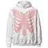 Low-Legend-Pink-11s-Hoodie-Match-Skeleton-Y2k-3D