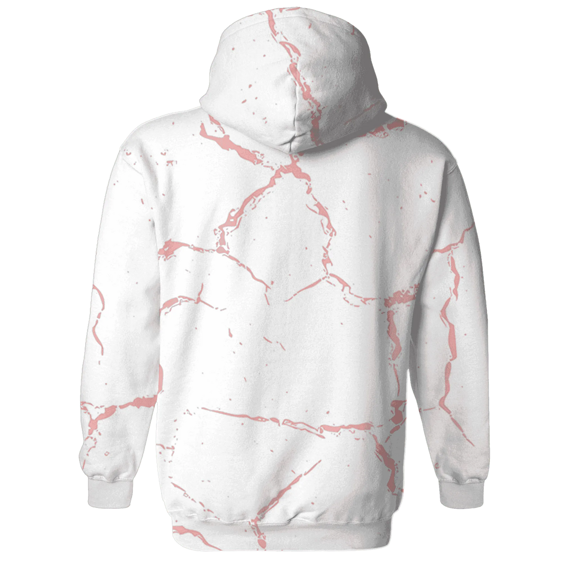 Low-Legend-Pink-11s-Hoodie-Match-Skeleton-Y2k-3D