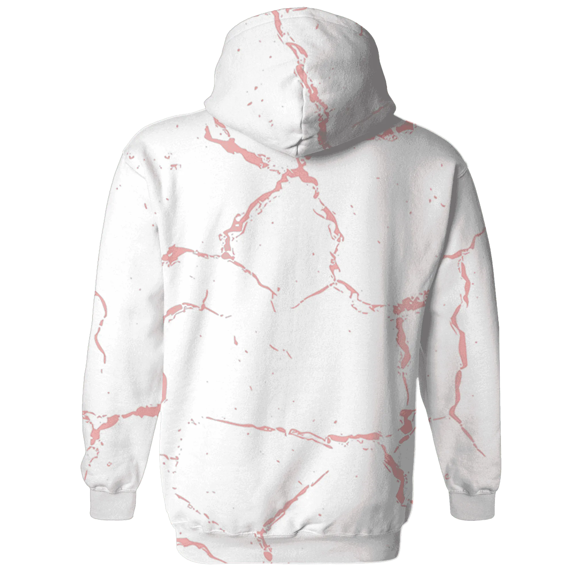 Low-Legend-Pink-11s-Hoodie-Match-Skeleton-Y2k-3D