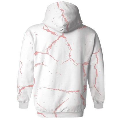 Low-Legend-Pink-11s-Hoodie-Match-Skeleton-Y2k-3D