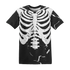 Low-Space-Jamz-11s-T-Shirt-Match-Skeleton-Y2k-3D