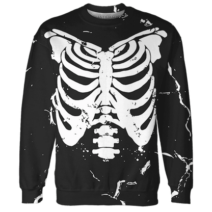 Low-Space-Jamz-11s-Sweatshirt-Match-Skeleton-Y2k-3D