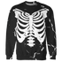 Low-Space-Jamz-11s-Sweatshirt-Match-Skeleton-Y2k-3D