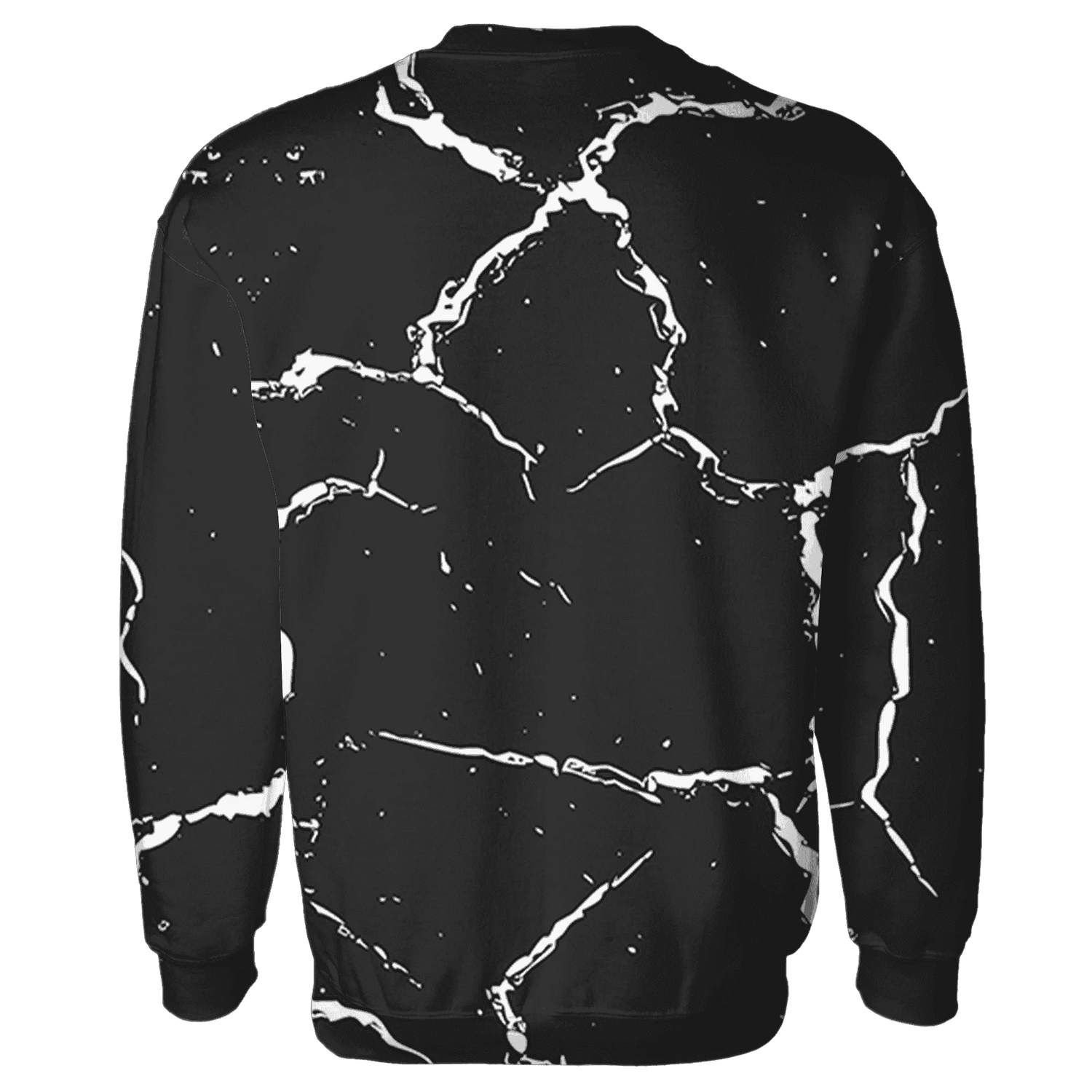 Low-Space-Jamz-11s-Sweatshirt-Match-Skeleton-Y2k-3D