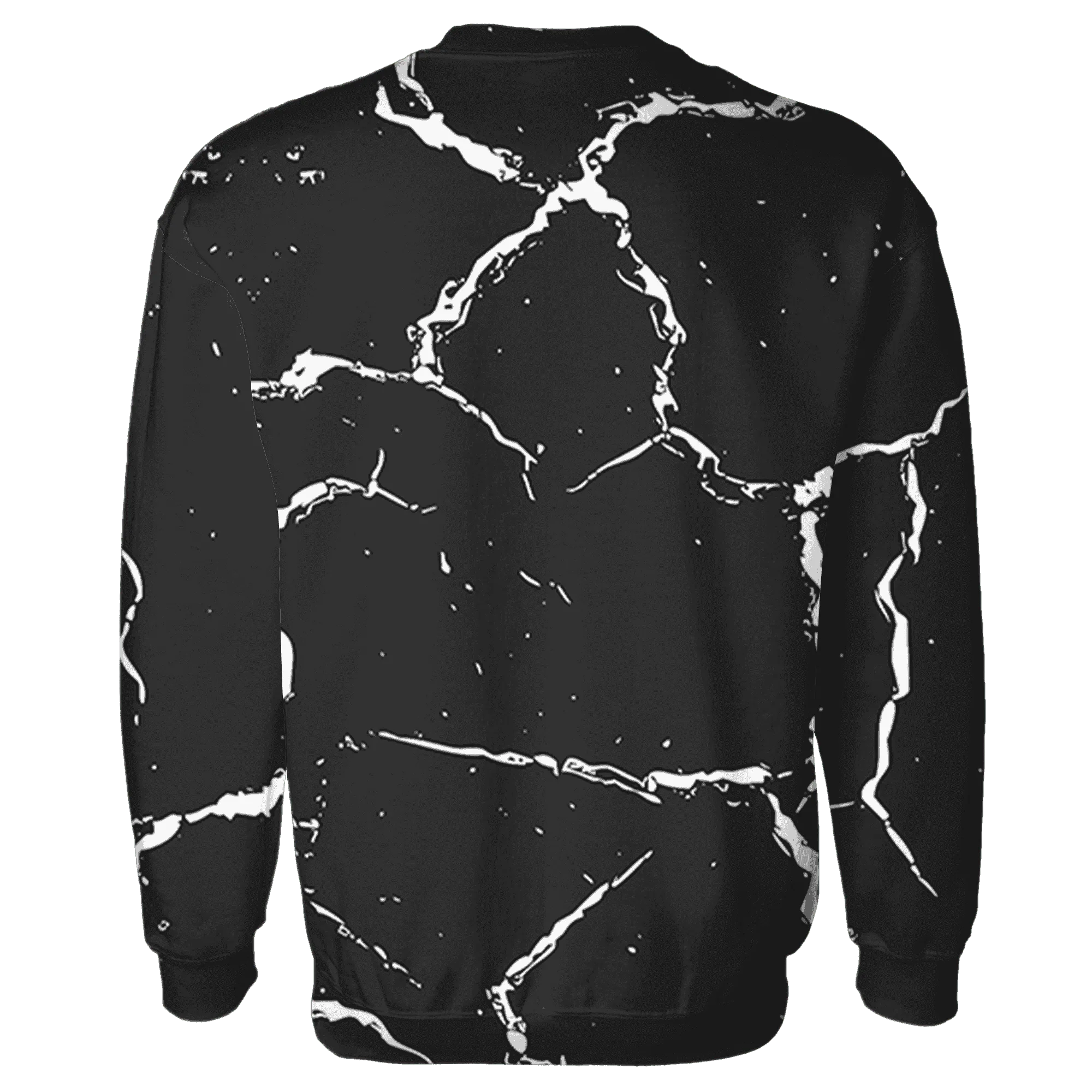 Low-Space-Jamz-11s-Sweatshirt-Match-Skeleton-Y2k-3D
