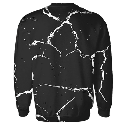 Low-Space-Jamz-11s-Sweatshirt-Match-Skeleton-Y2k-3D